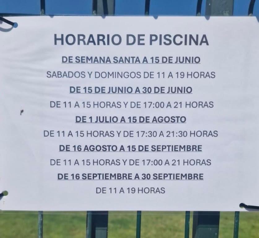 Apartamento Rosa Del Mar Playas De Vera Atico En Primera Linea De Playa Piscina Al Aire Libre Aparcamiento Gratuito Wifi Muy Rapido Acogedor Con Calefaccion المظهر الخارجي الصورة
